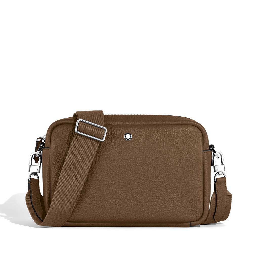 Bag Montblanc Grain