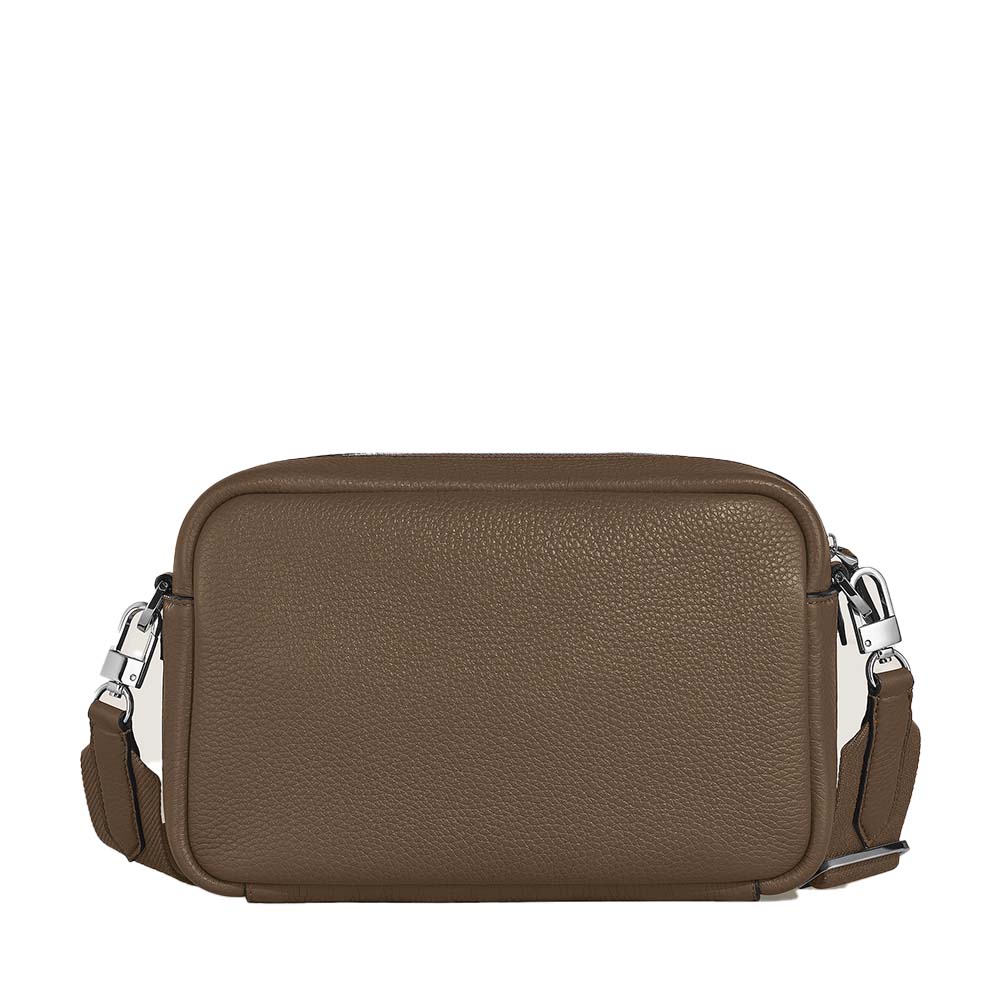 Bag Montblanc Grain