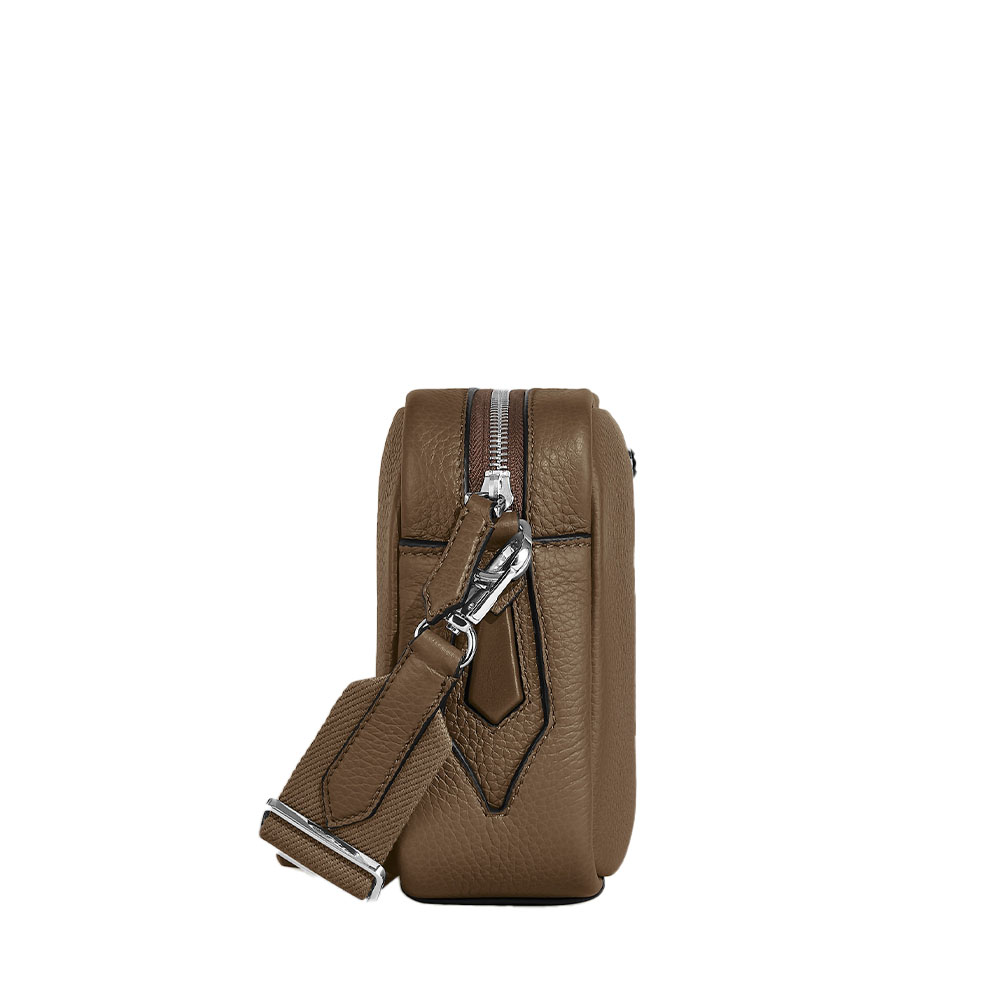 Bag Montblanc Grain