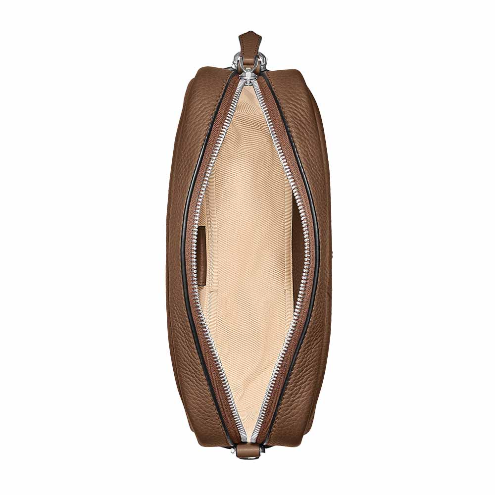 Bag Montblanc Grain