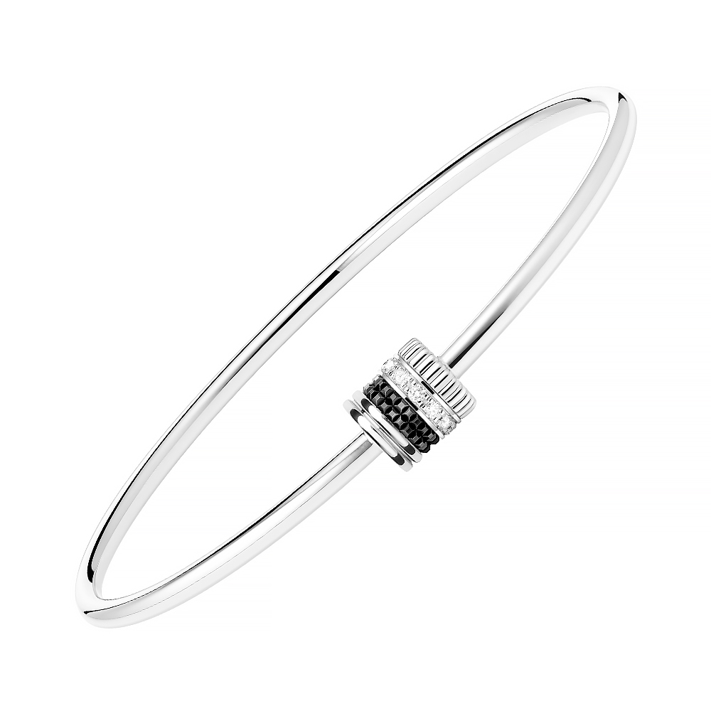 Bracelet Boucheron Quatre