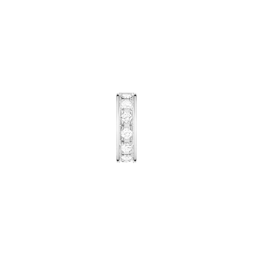 Earrings Boucheron Quatre Radiant Edition Single Clip