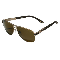Солнцезащитные очки Chopard GPDM
