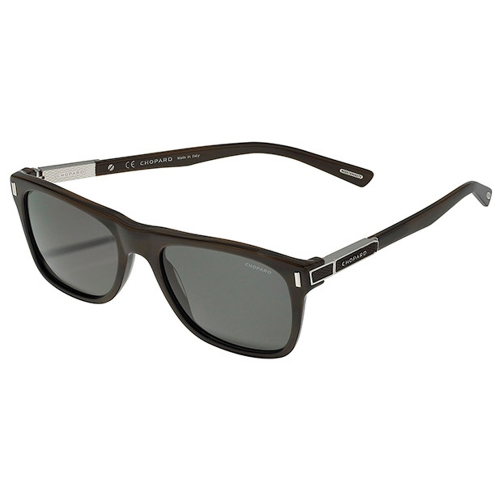 chopard polarized sunglasses