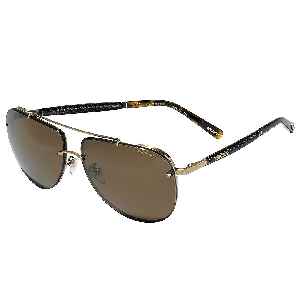 handboeien overdracht gevoeligheid Sunglasses Chopard Classic Racing - Mobius Luxury Online Shop -  mobius-luxury.eu