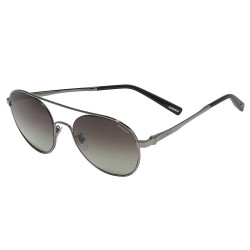 Солнцезащитные очки Chopard Superfast