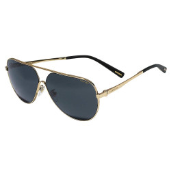 Sunglasses Chopard Classic
