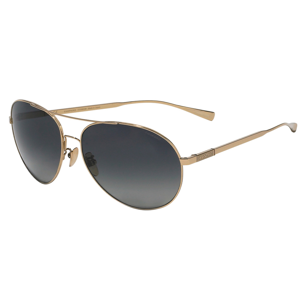 Sunglasses Chopard Classic L.U.C