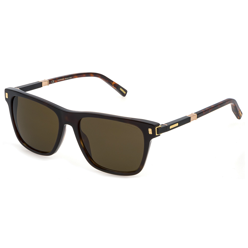 Sunglasses Chopard Classic Racing