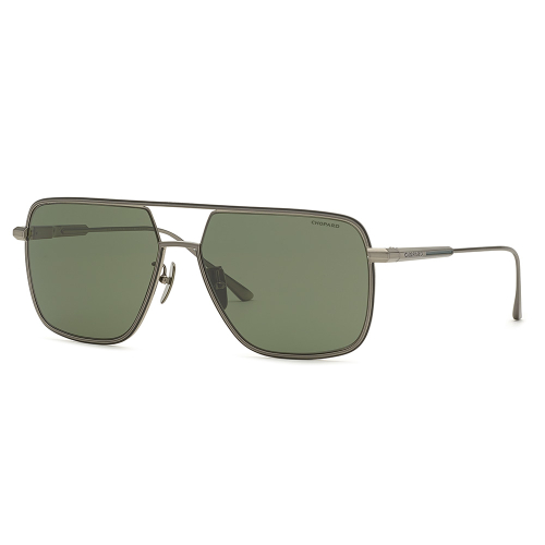 Sunglasses Chopard L.U.C