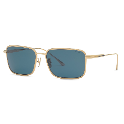 Sunglasses Chopard L.U.C