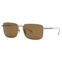 Солнечные очки Chopard L.U.C