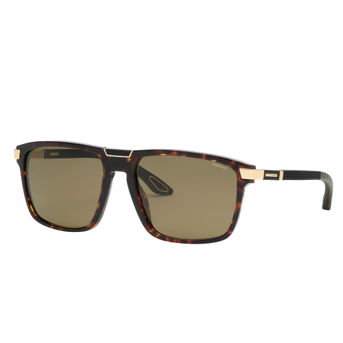 Sunglasses Chopard Classic Racing