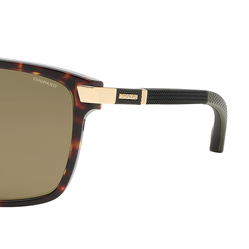 Sunglasses Chopard Classic Racing