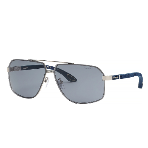 Sunglasses Chopard Classic Racing