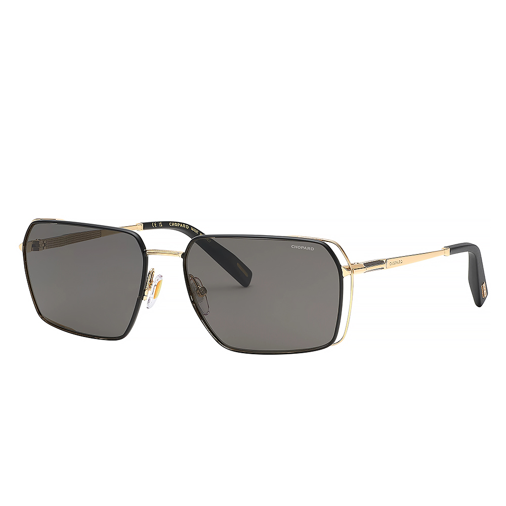 Sunglasses Chopard L.U.C