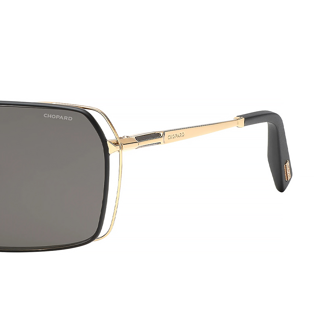 Sunglasses Chopard L.U.C