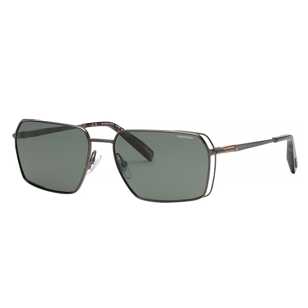 Sunglasses Chopard L.U.C