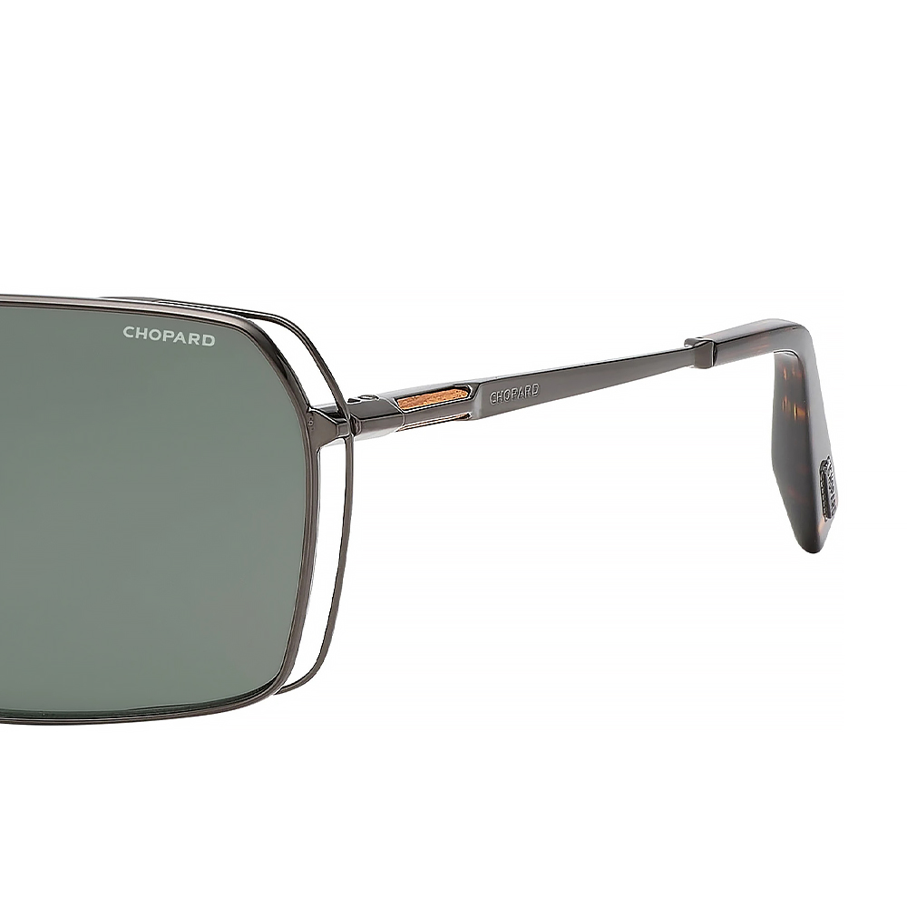 Sunglasses Chopard L.U.C