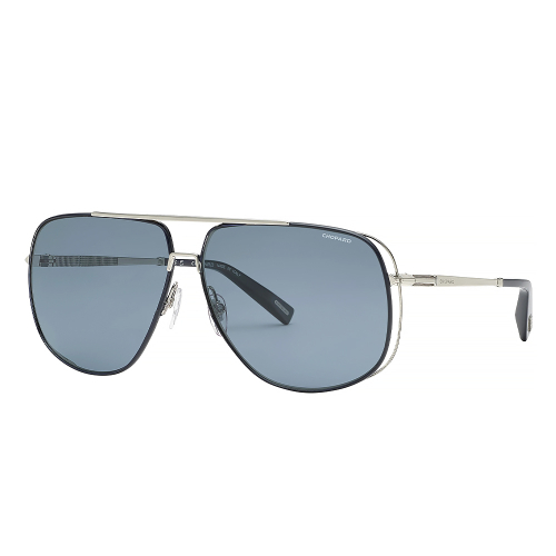 Sunglasses Chopard L.U.C