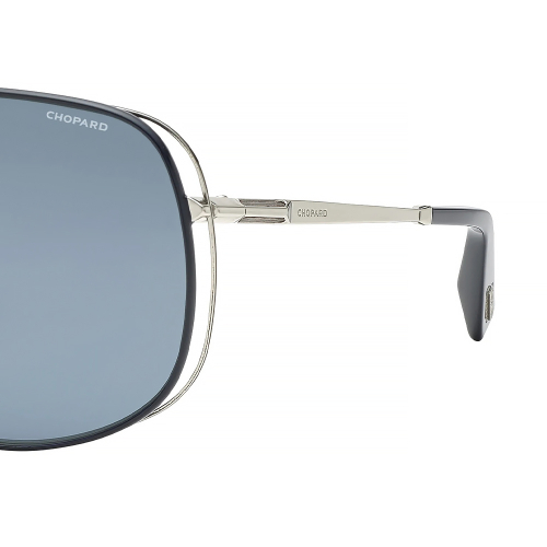 Sunglasses Chopard L.U.C