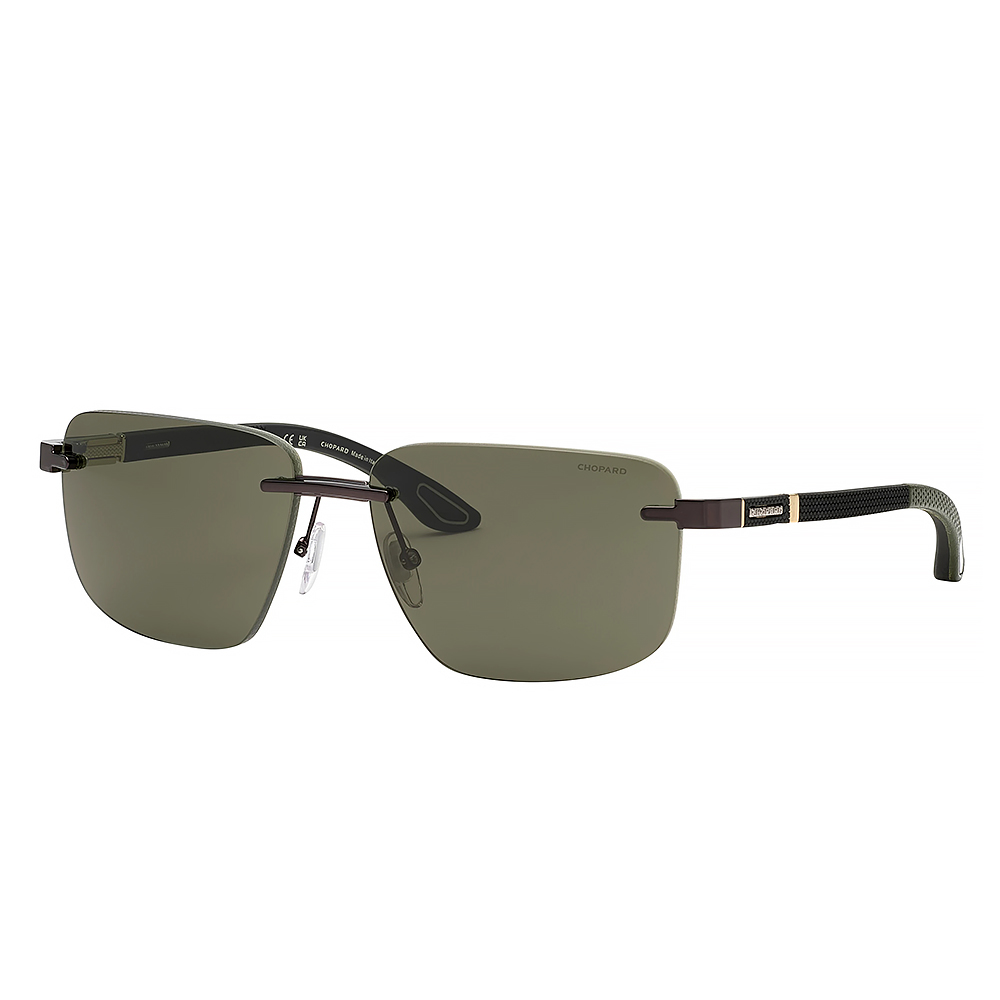 Sunglasses Chopard Classic Racing