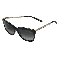 Sunglasses Chopard L'Heure Du Diamant