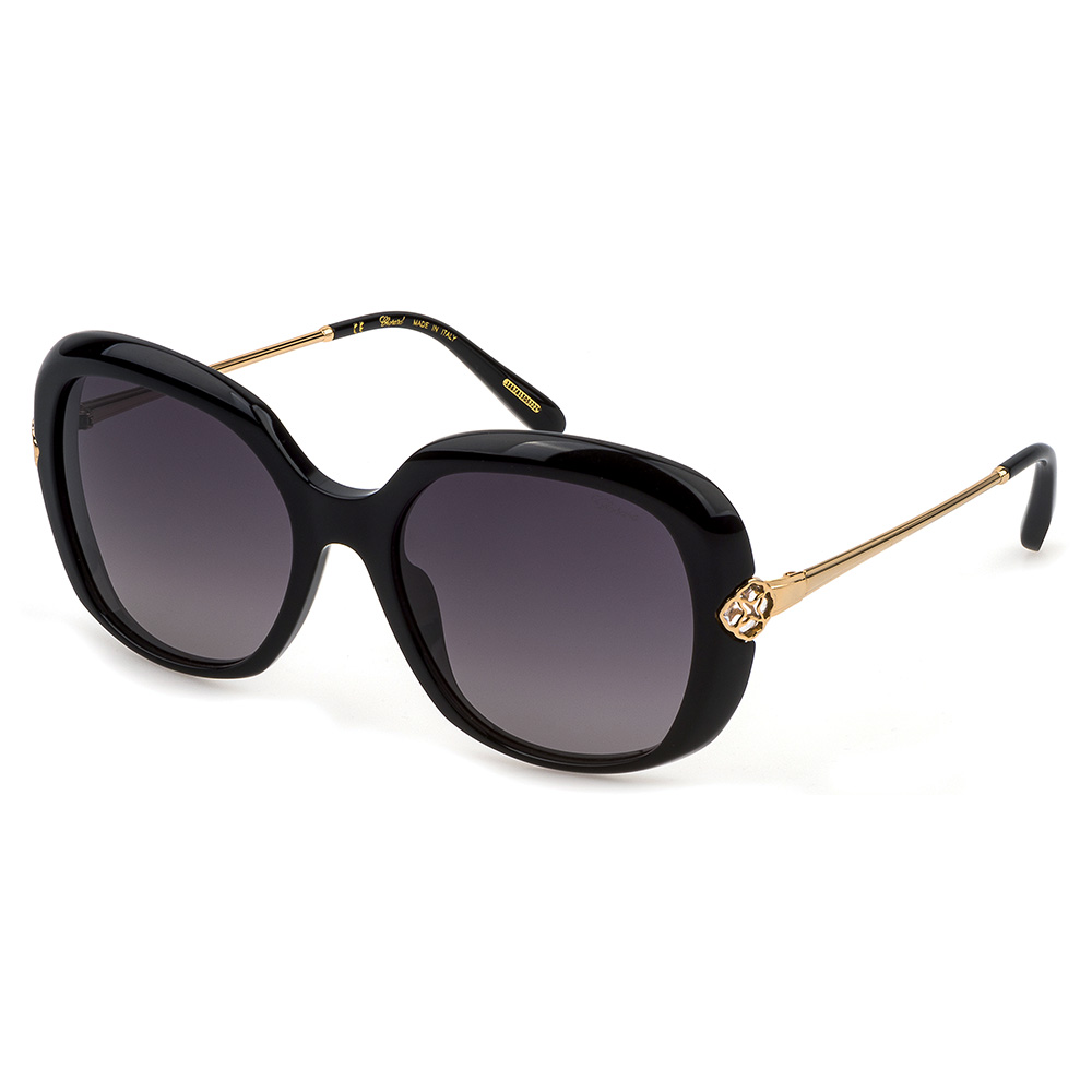 Sunglasses Chopard Imperiale