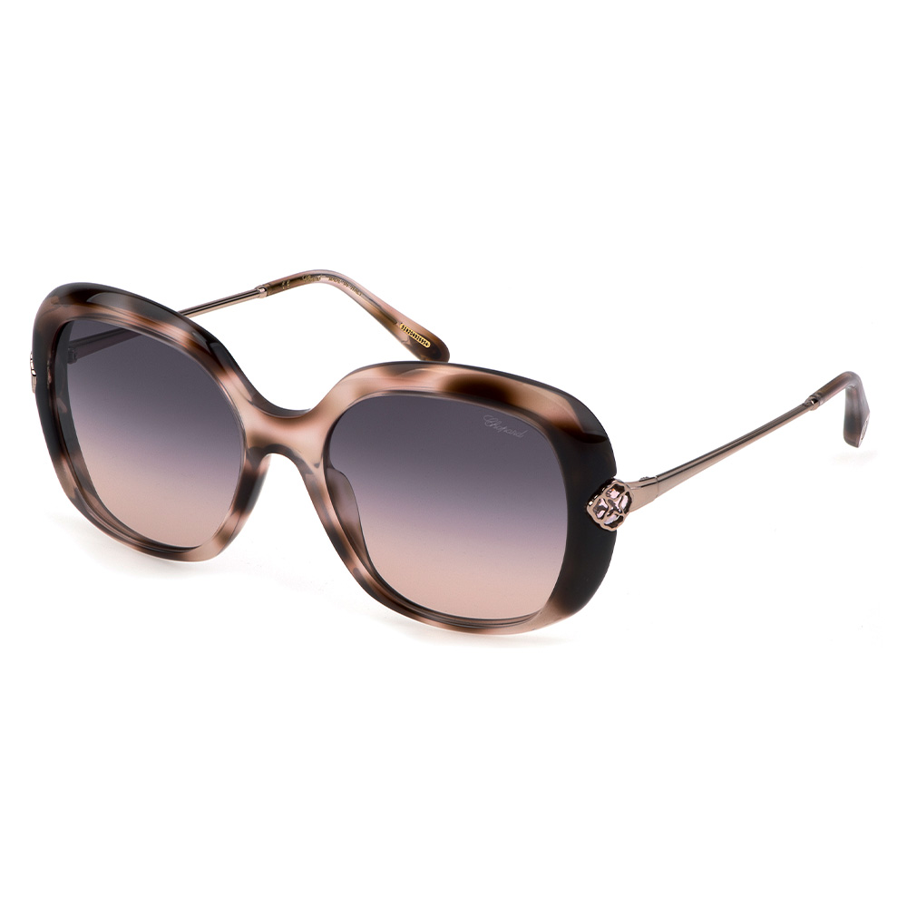 Sunglasses Chopard Imperiale