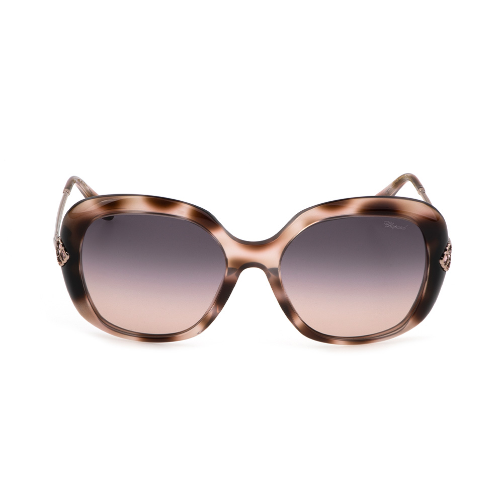 Sunglasses Chopard Imperiale