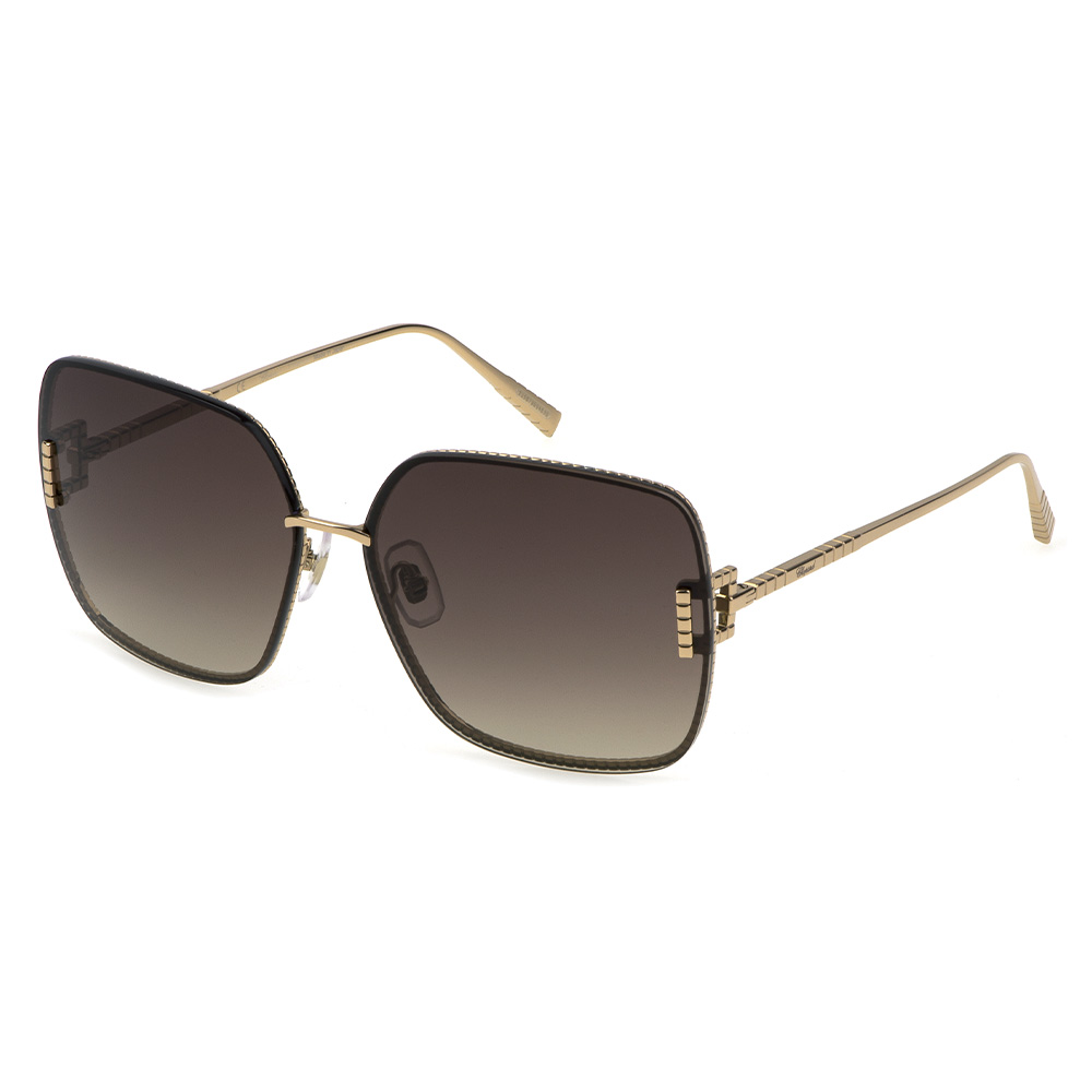 Sunglasses Chopard Ice Cube