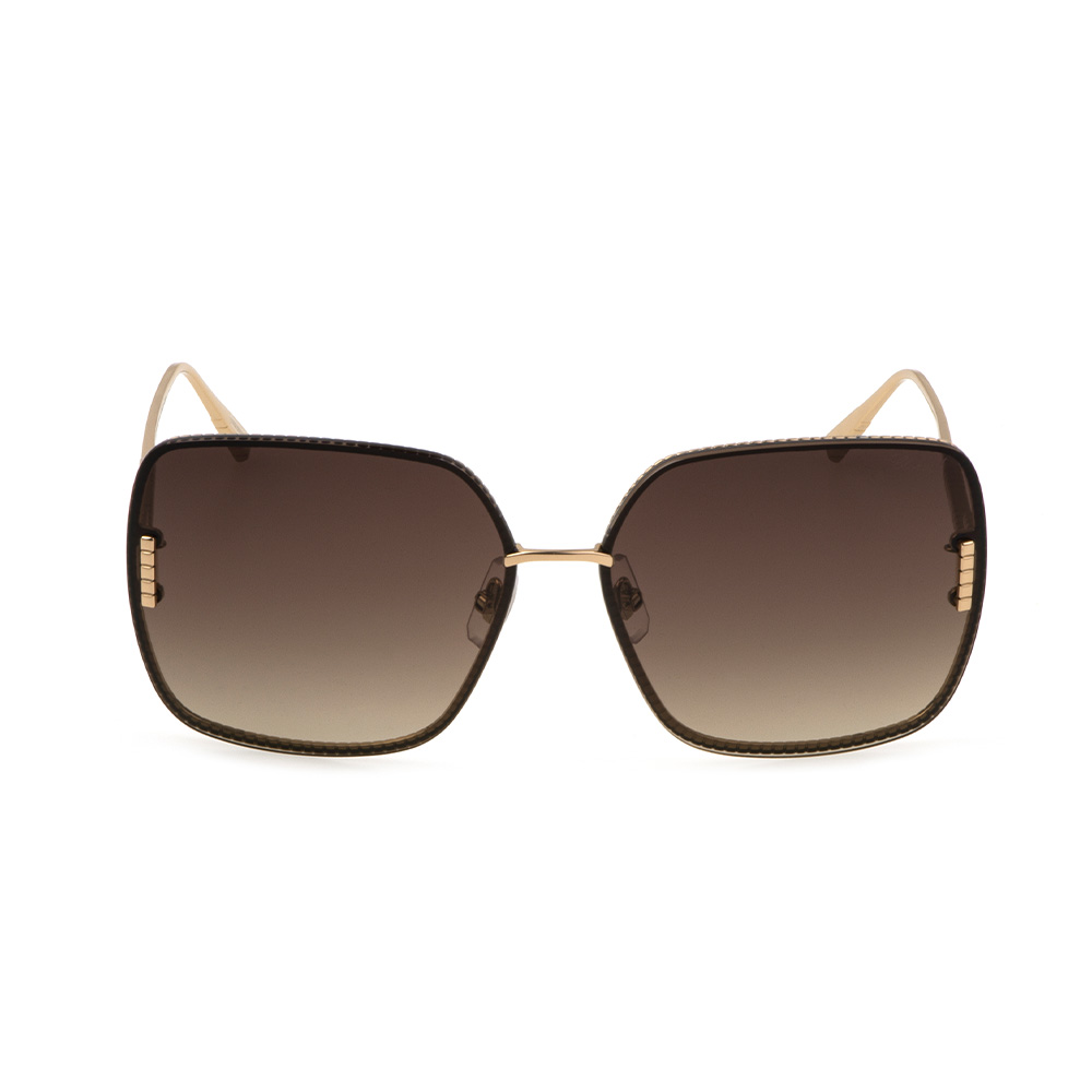 Sunglasses Chopard Ice Cube