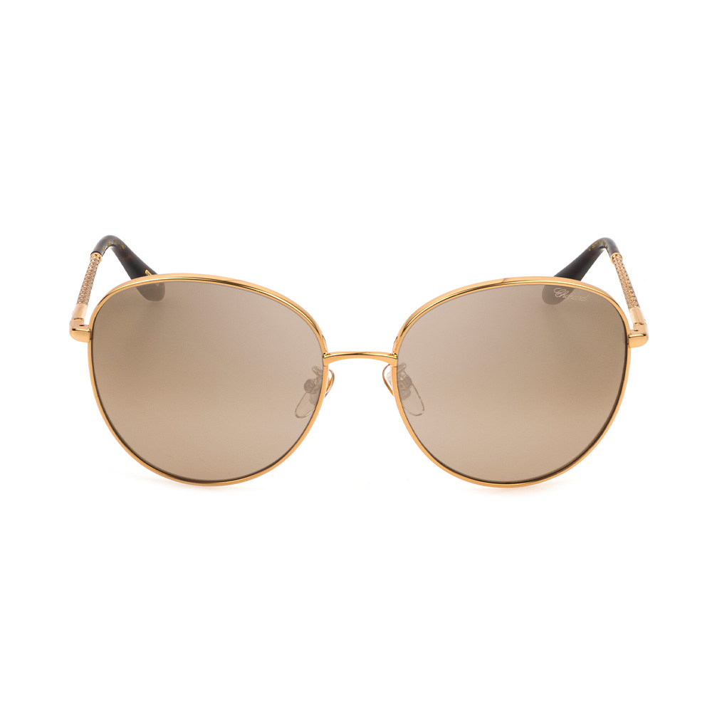 Sunglasses Chopard Imperiale