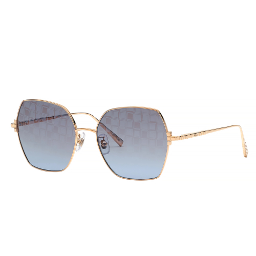 Sunglasses Chopard Ice Cube