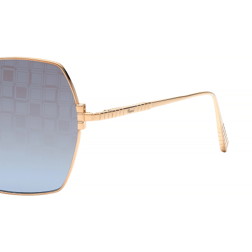 Sunglasses Chopard Ice Cube