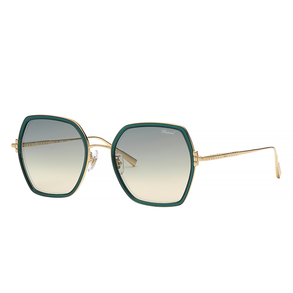 Sunglasses Chopard Ice Cube