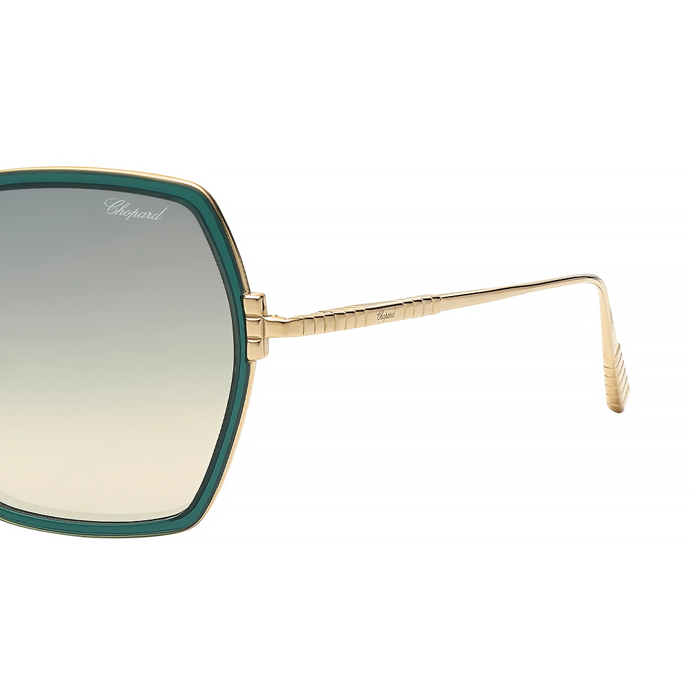 Sunglasses Chopard Ice Cube