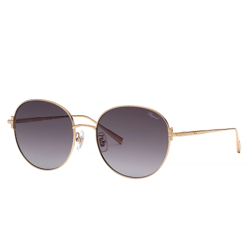 Sunglasses Chopard Ice Cube