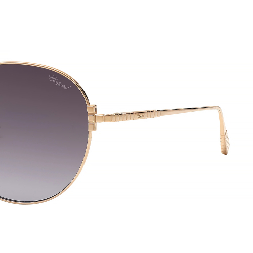 Sunglasses Chopard Ice Cube