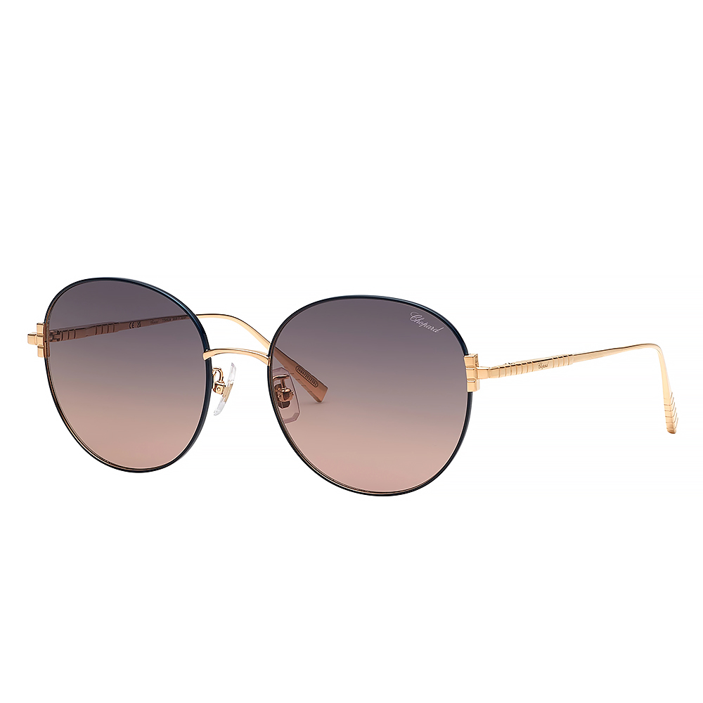 Sunglasses Chopard Ice Cube
