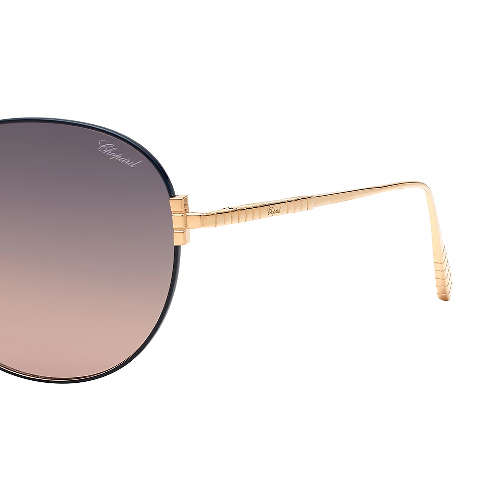 Sunglasses Chopard Ice Cube