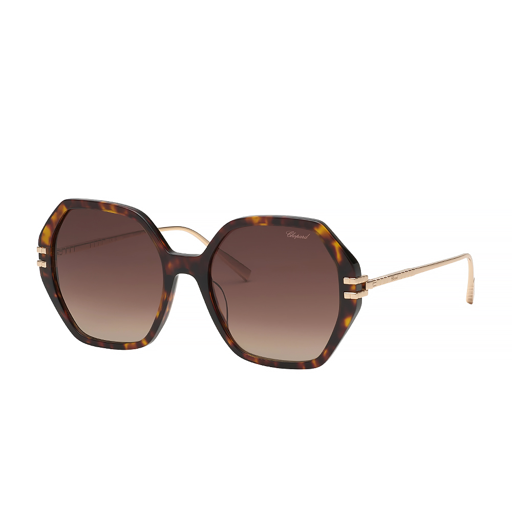 Sunglasses Chopard Ice Cube