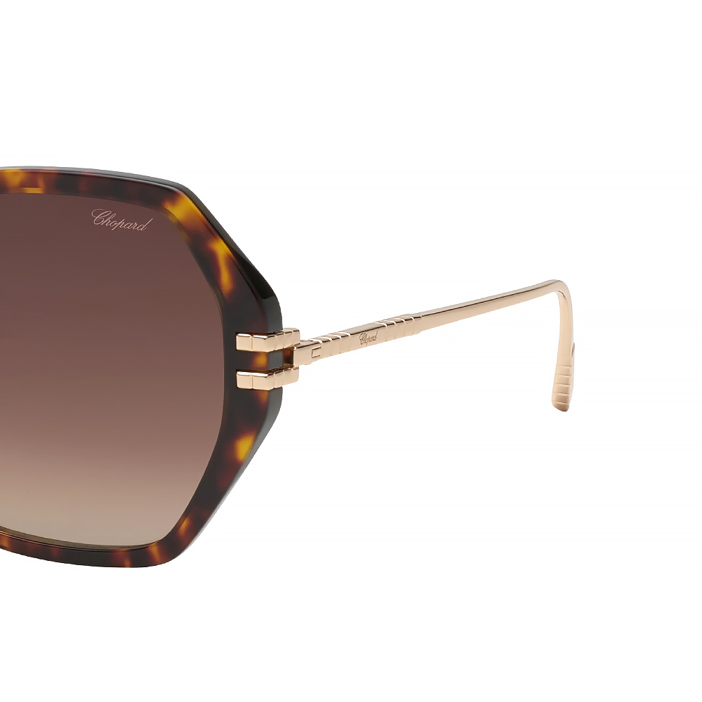 Sunglasses Chopard Ice Cube