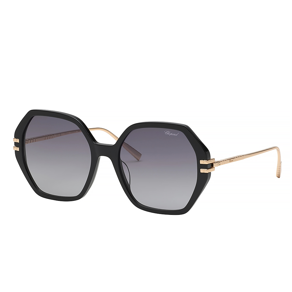 Sunglasses Chopard Ice Cube