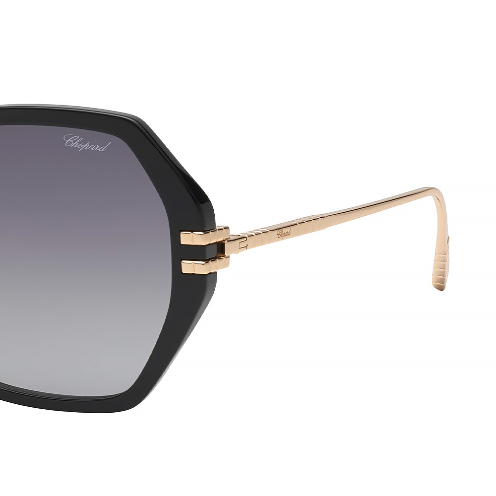 Sunglasses Chopard Ice Cube