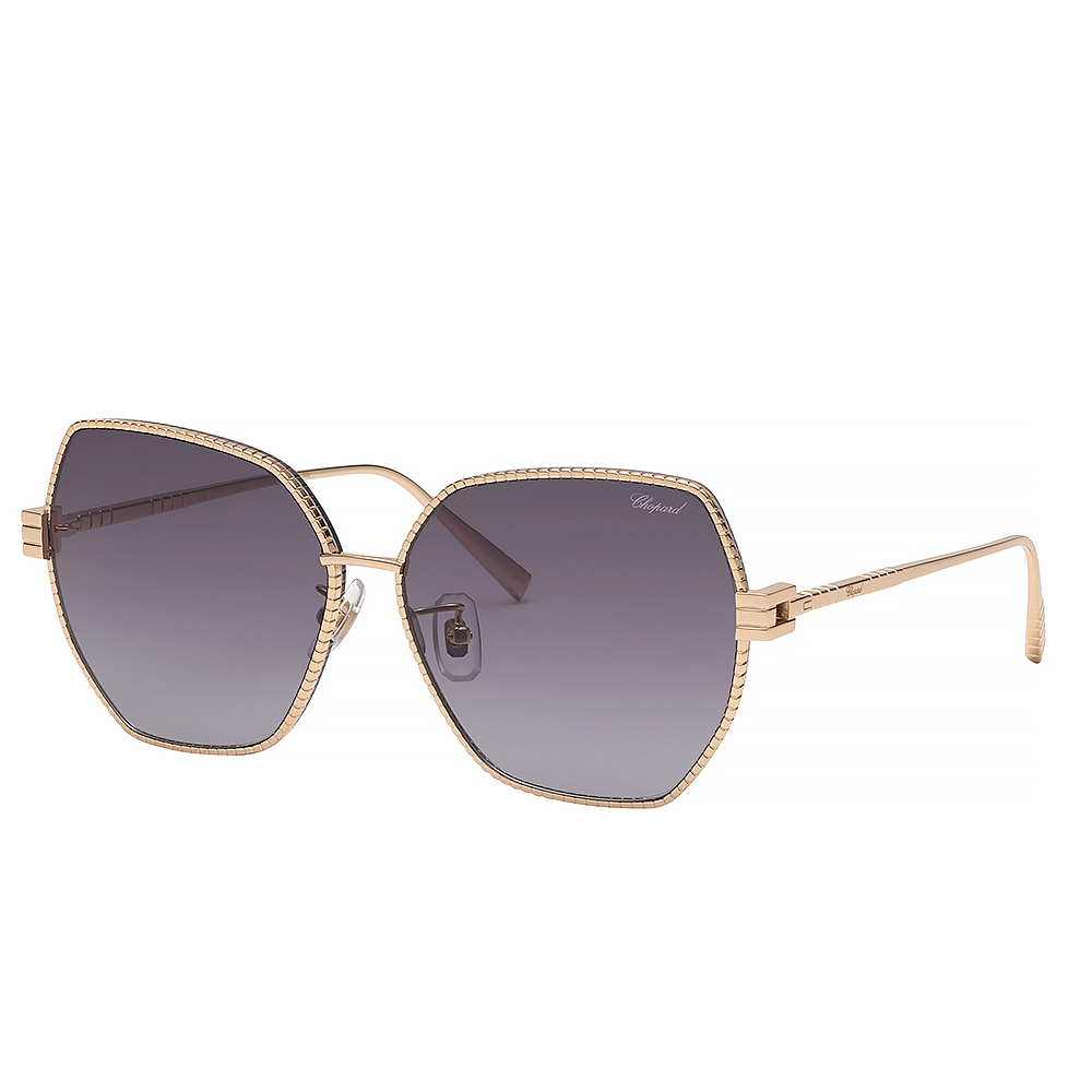 Sunglasses Chopard Ice Cube
