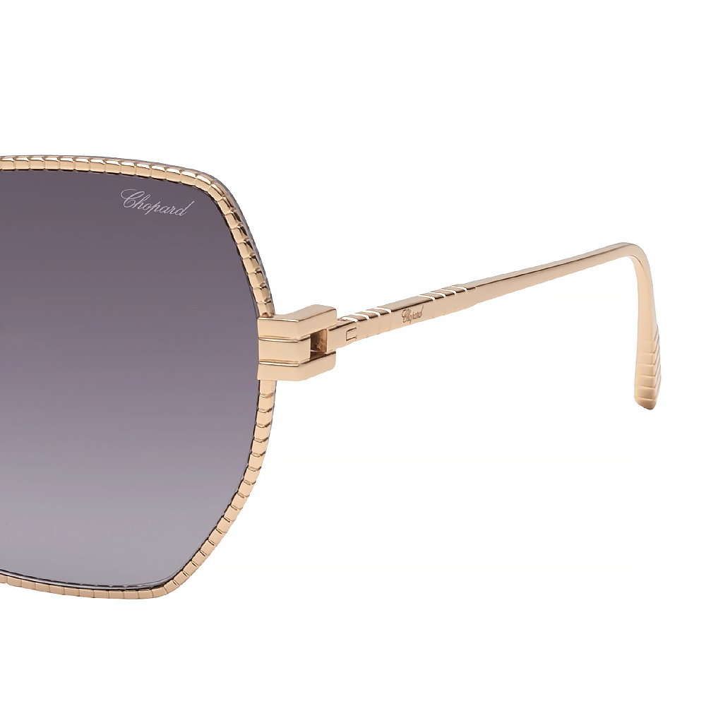 Sunglasses Chopard Ice Cube