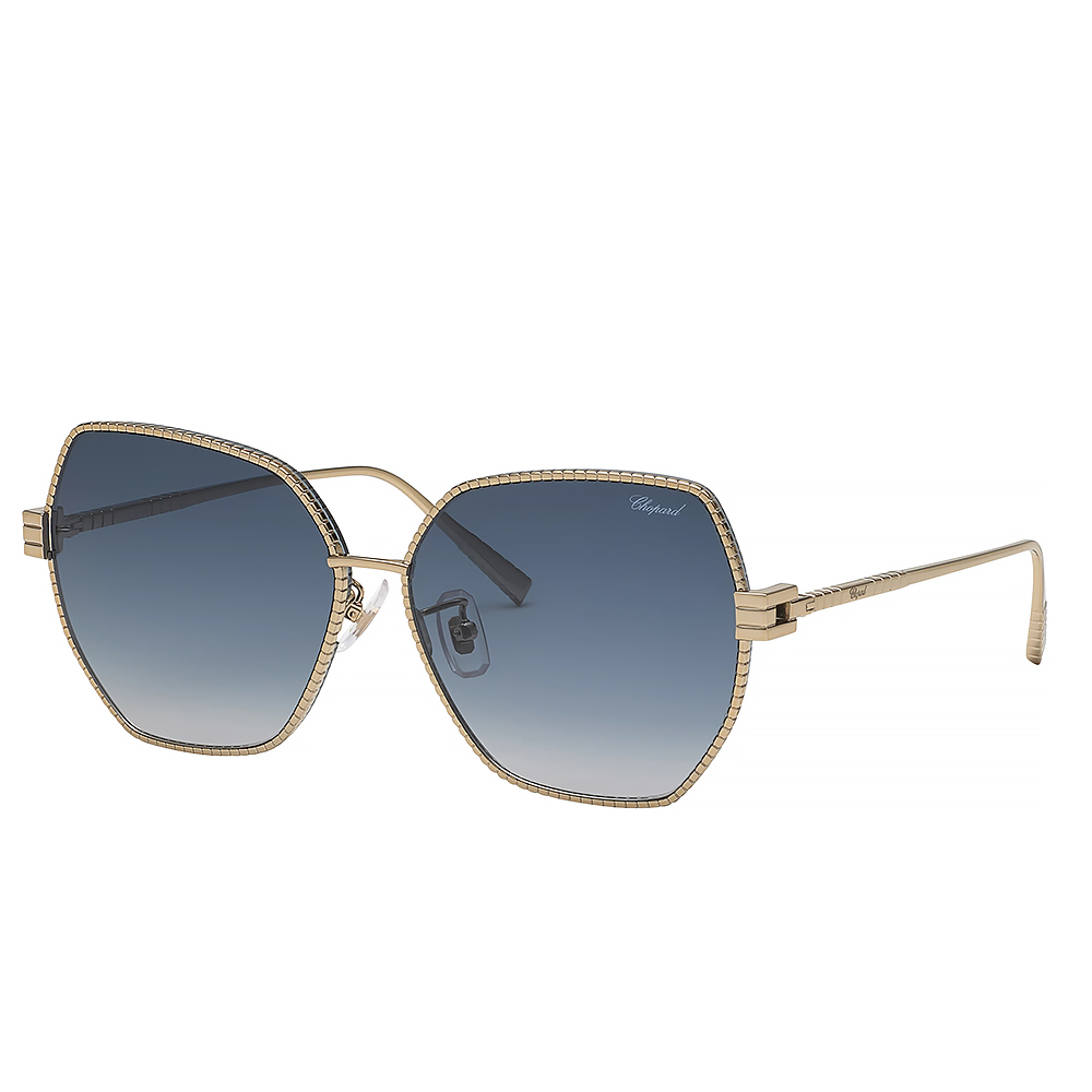 Sunglasses Chopard Ice Cube