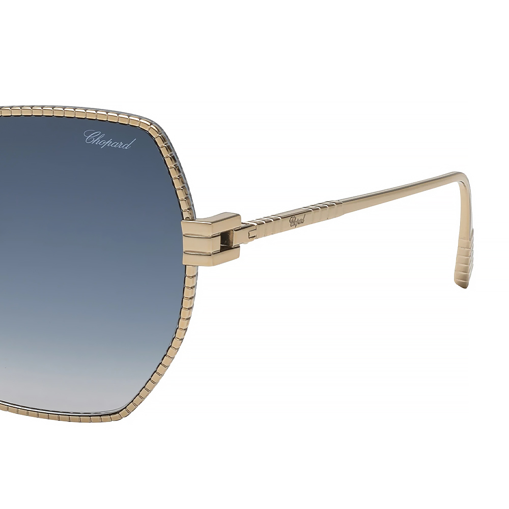 Sunglasses Chopard Ice Cube