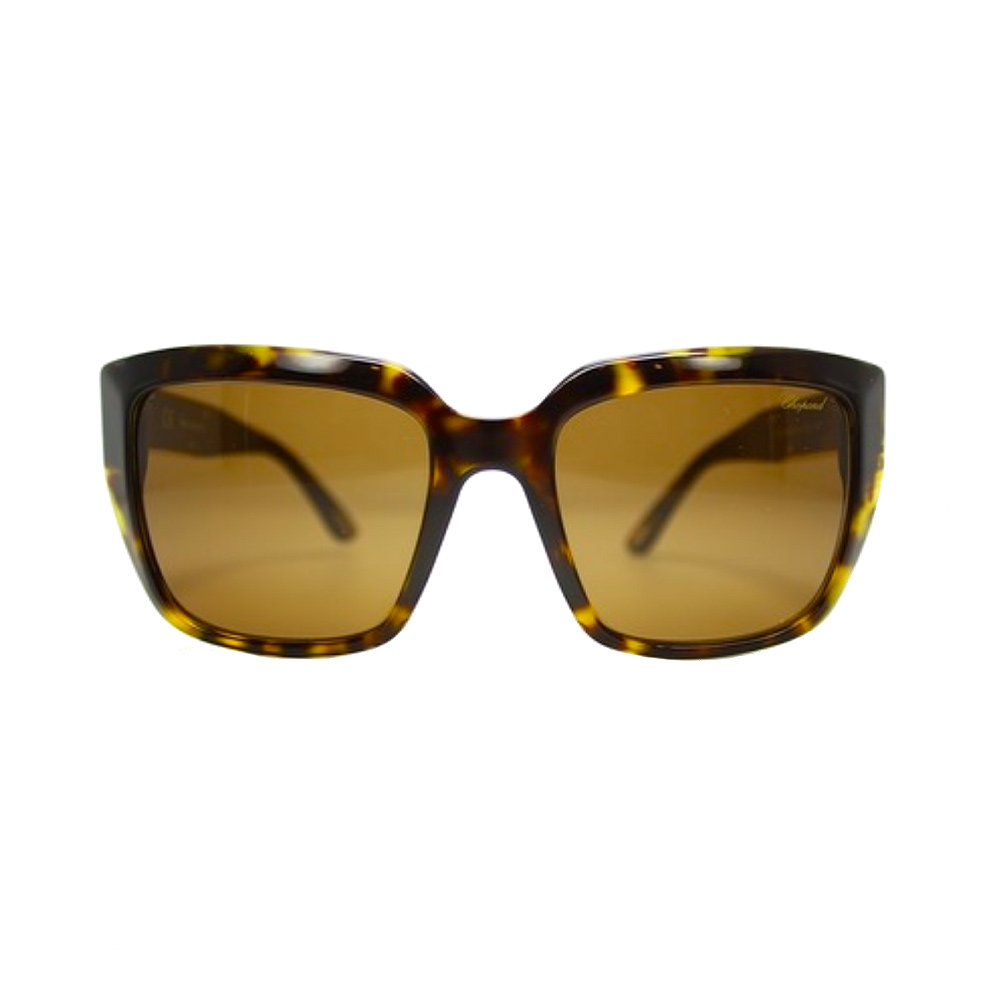 Sunglasses Chopard Imperiale